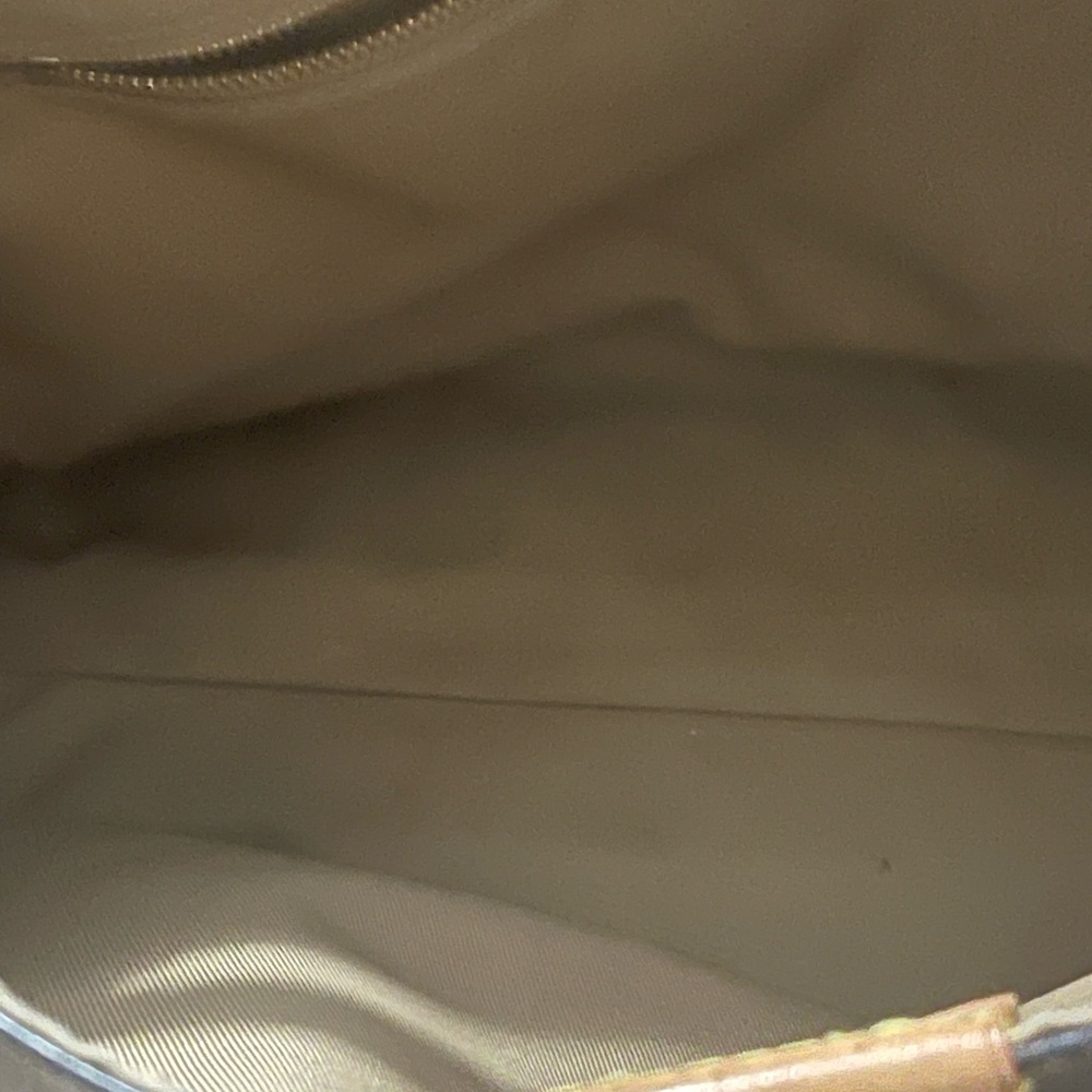 Graceful MM authentic Louis Vuitton - Picture 14 of 17